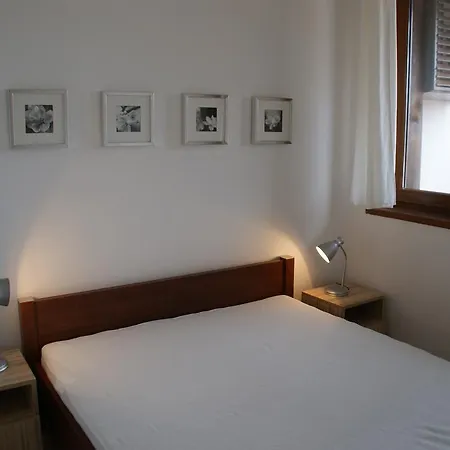 Saint Thomas Residences Penthouse Ikar 241 Апартамент *